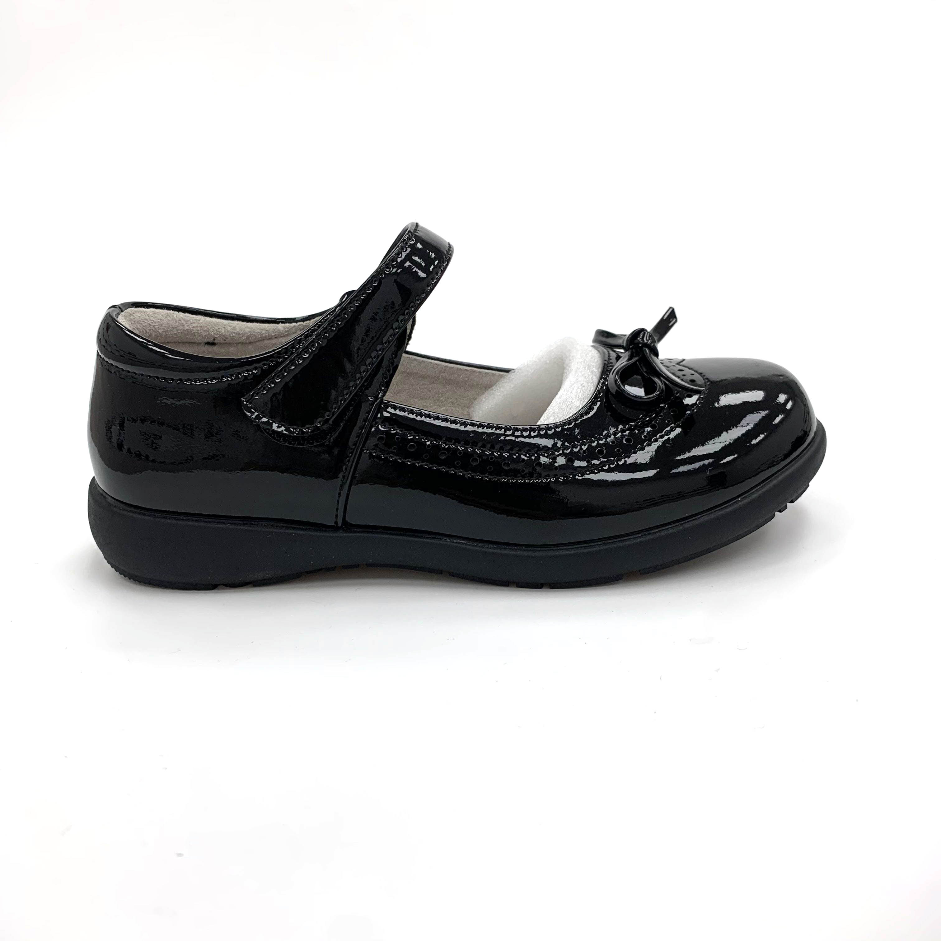 Mary Jane shoes,School Shoes,girls' leather shoes,Dress Shoes,Princess Shoes