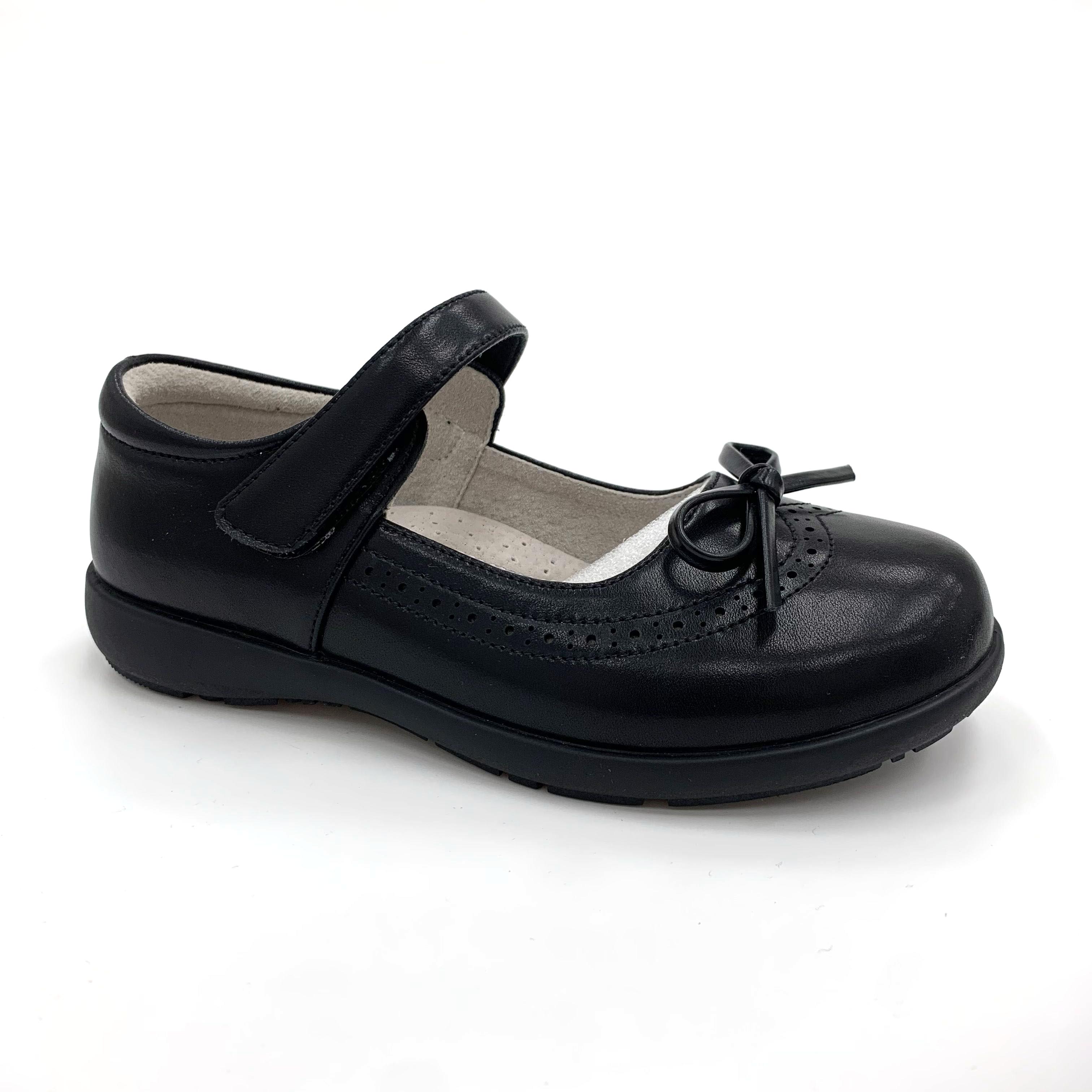 Mary Jane shoes,School Shoes,girls' leather shoes,Dress Shoes,Princess Shoes