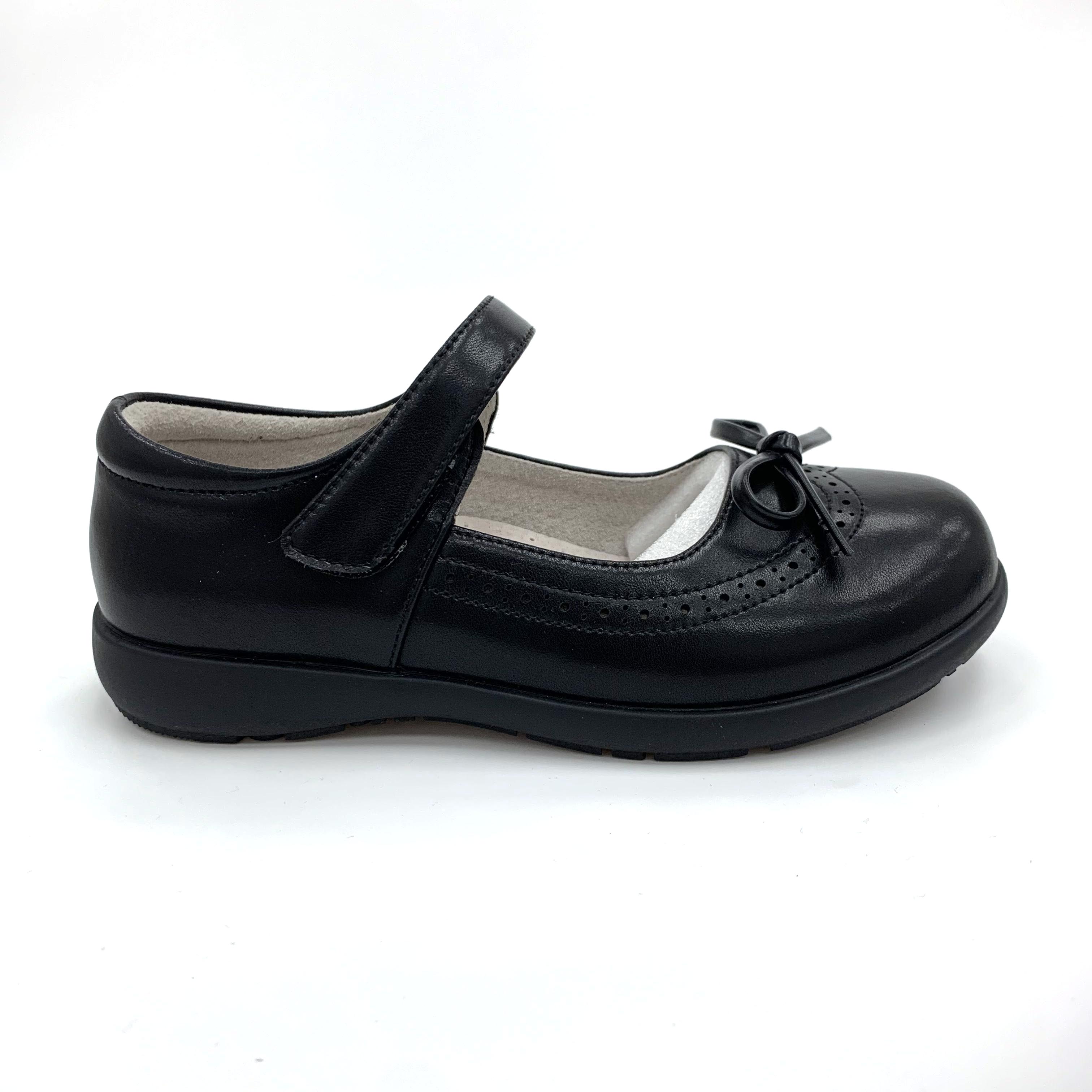 Mary Jane shoes,School Shoes,girls' leather shoes,Dress Shoes,Princess Shoes