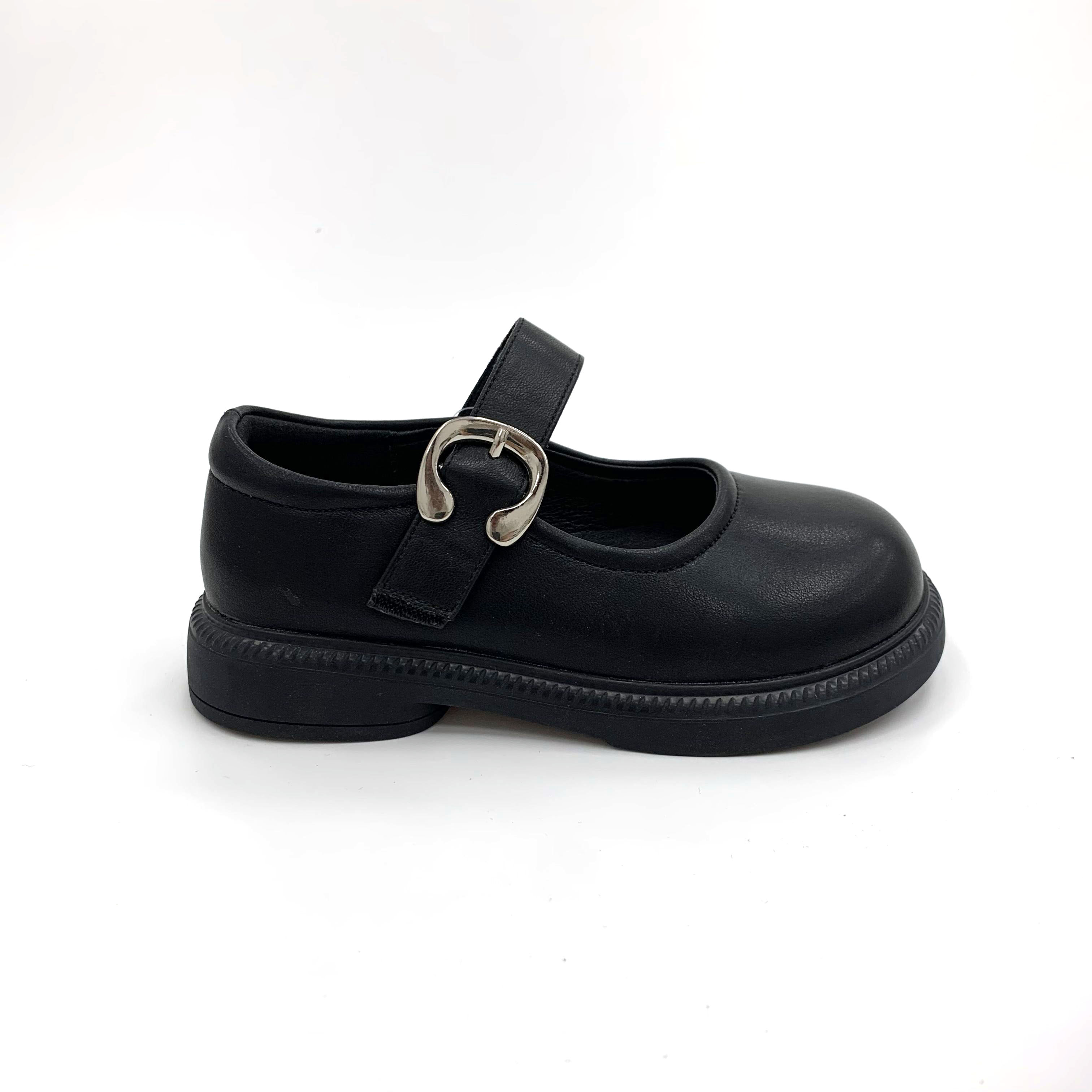 Mary Jane shoes,School Shoes,girls' leather shoes,Dress Shoes,Princess Shoes