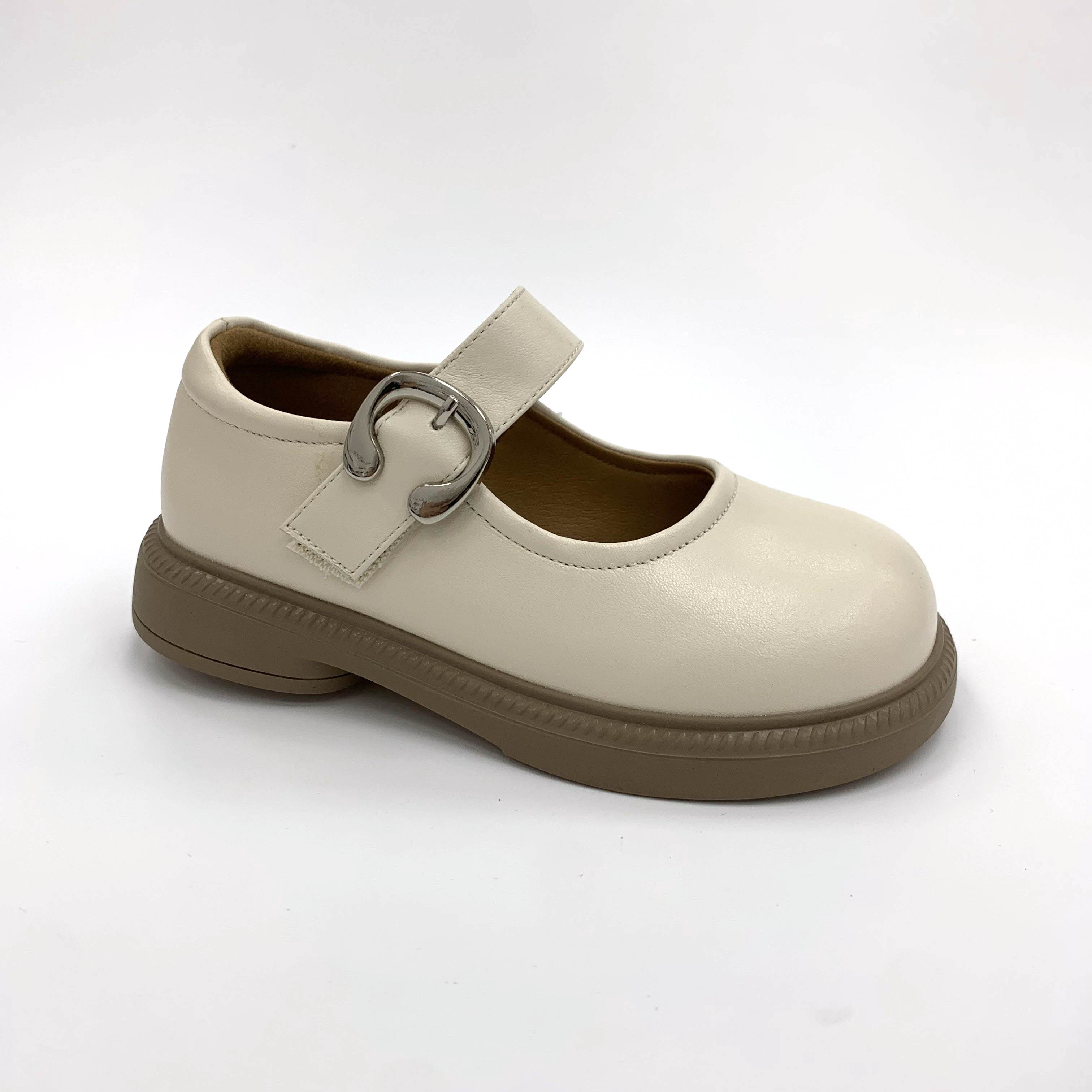 Mary Jane shoes,School Shoes,girls' leather shoes,Dress Shoes,Princess Shoes