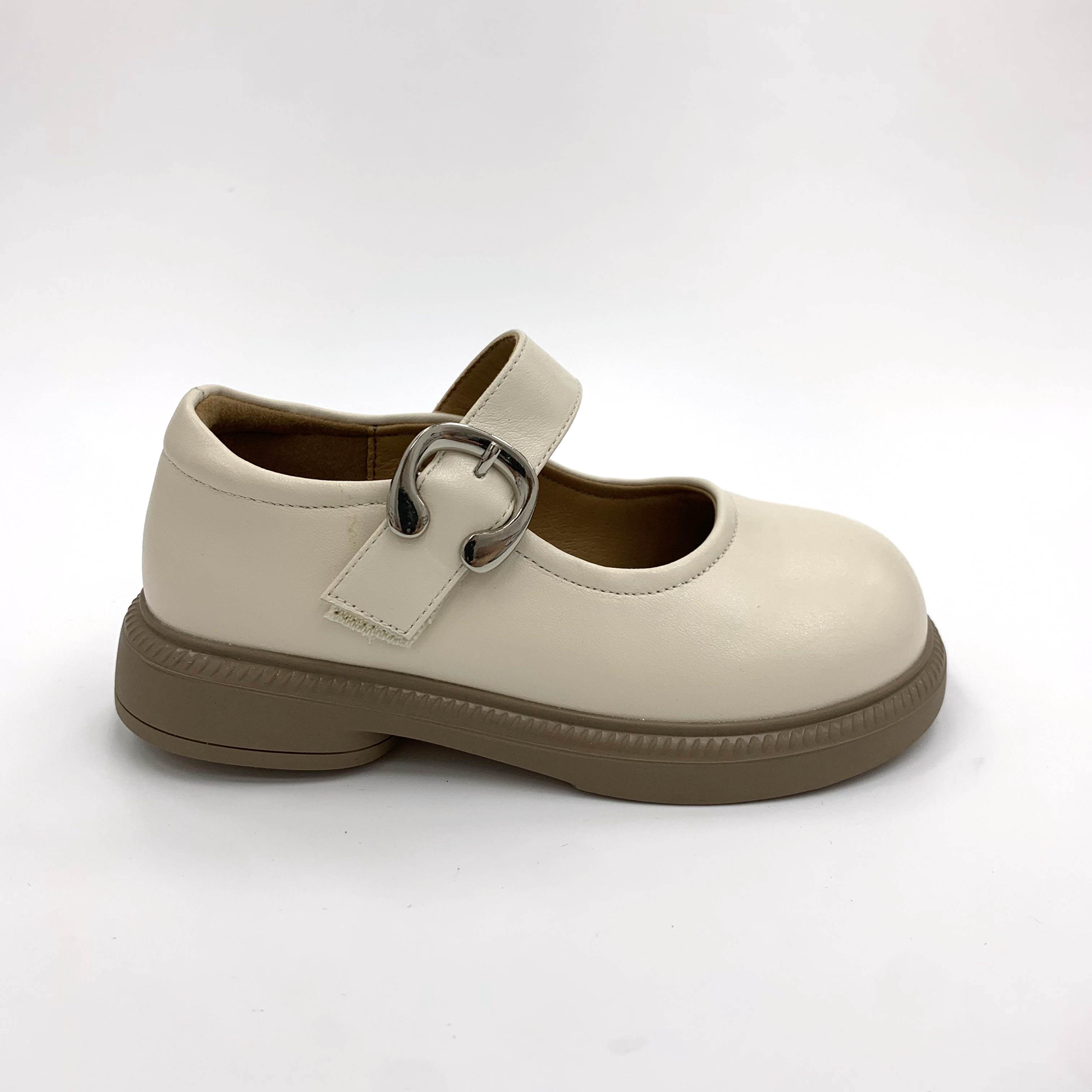 Mary Jane shoes,School Shoes,girls' leather shoes,Dress Shoes,Princess Shoes