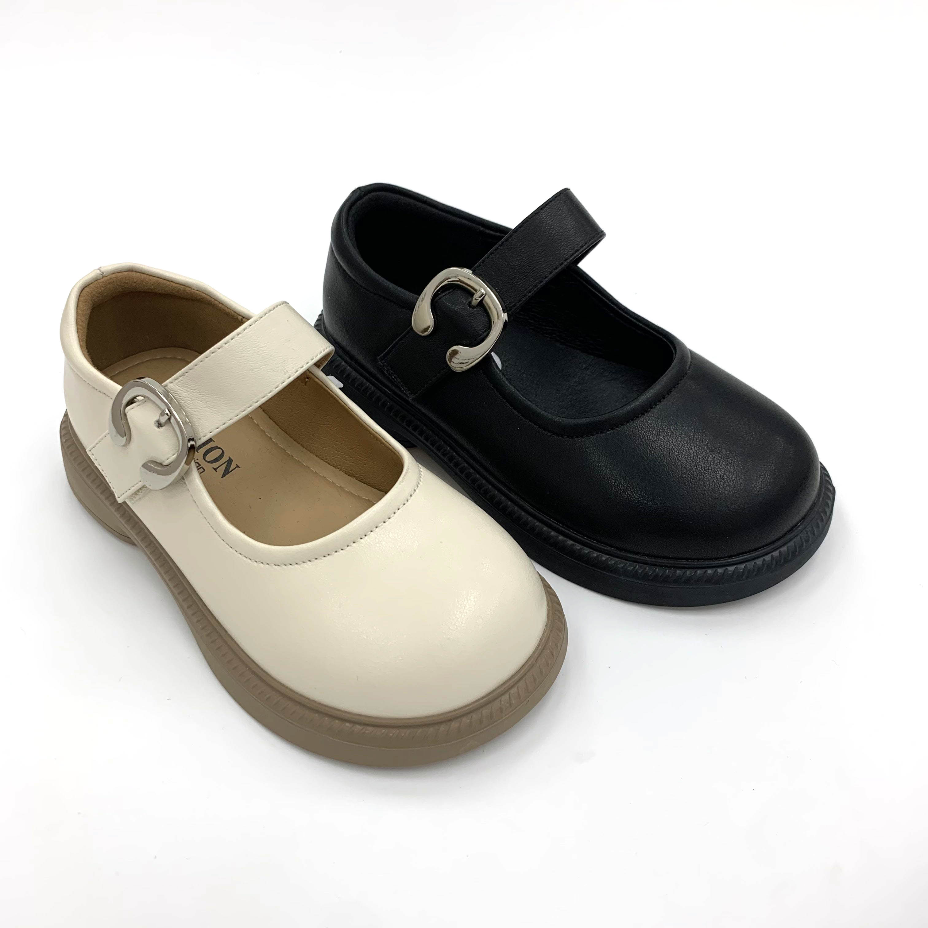 Mary Jane shoes,School Shoes,girls' leather shoes,Dress Shoes,Princess Shoes