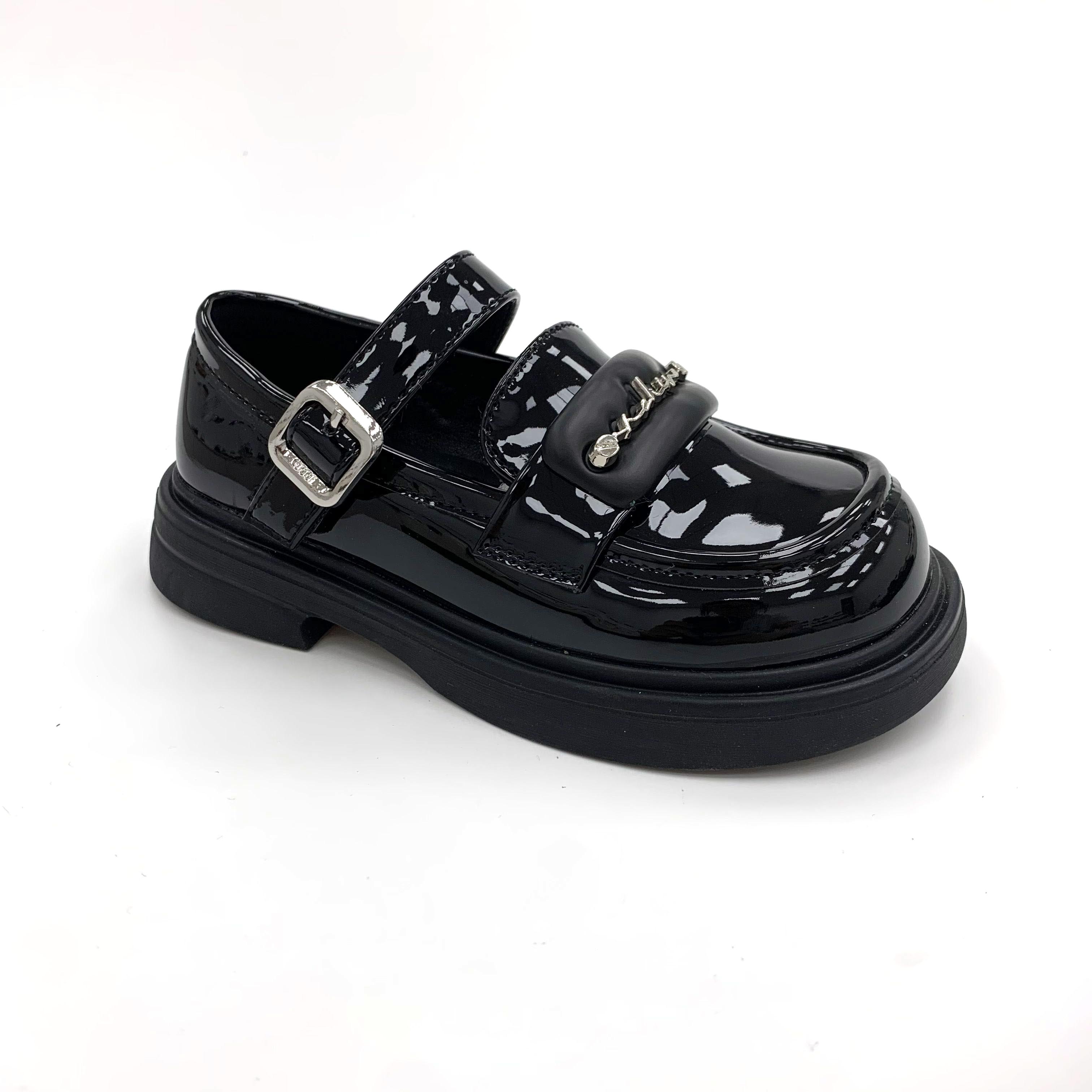 Chic Campus Shoes: Trendy & Comfy Footwear...