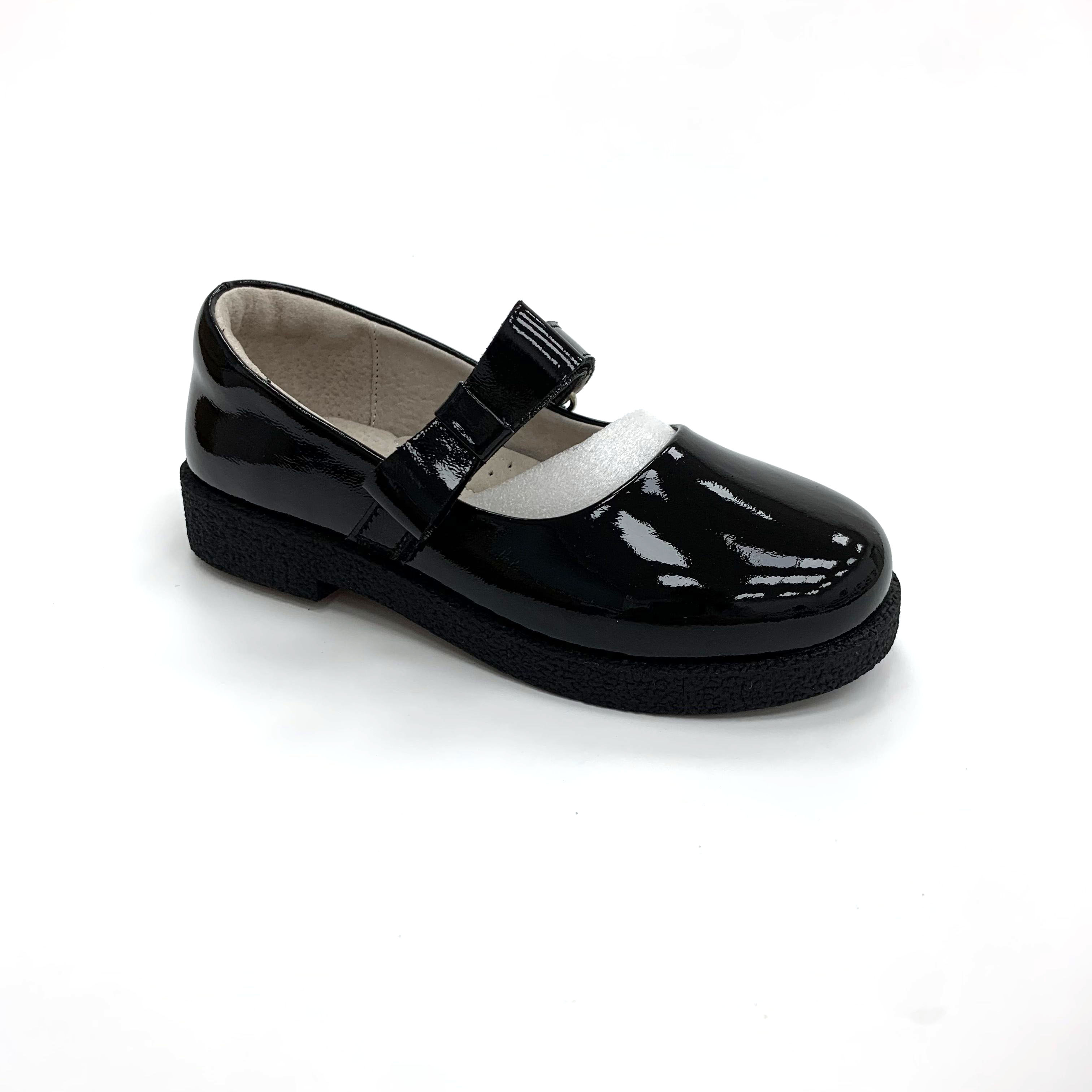 Magical Princess Shoes for Kids