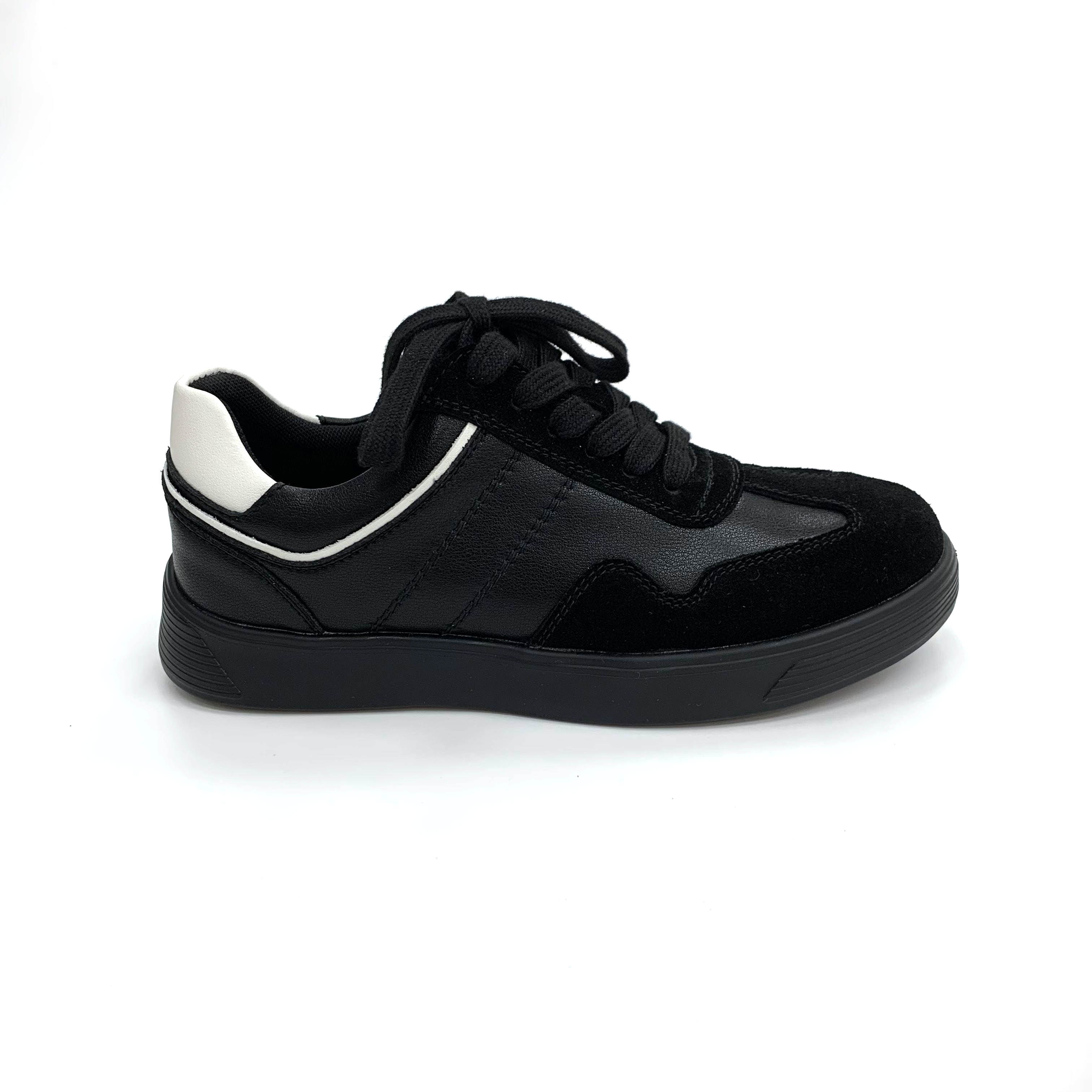 leather shoes，boys' campus leather shoes，boys' leather shoes