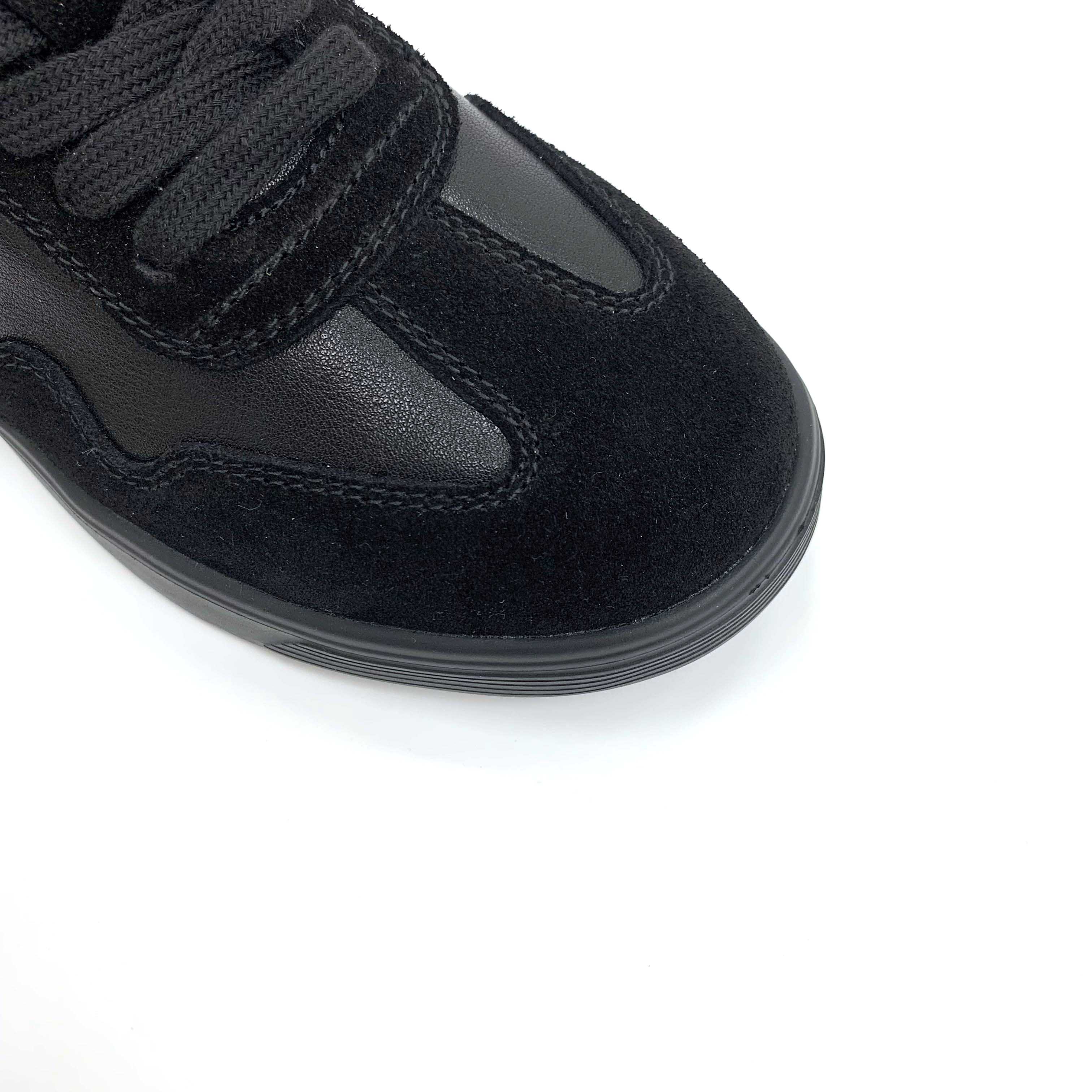 leather shoes，boys' campus leather shoes，boys' leather shoes