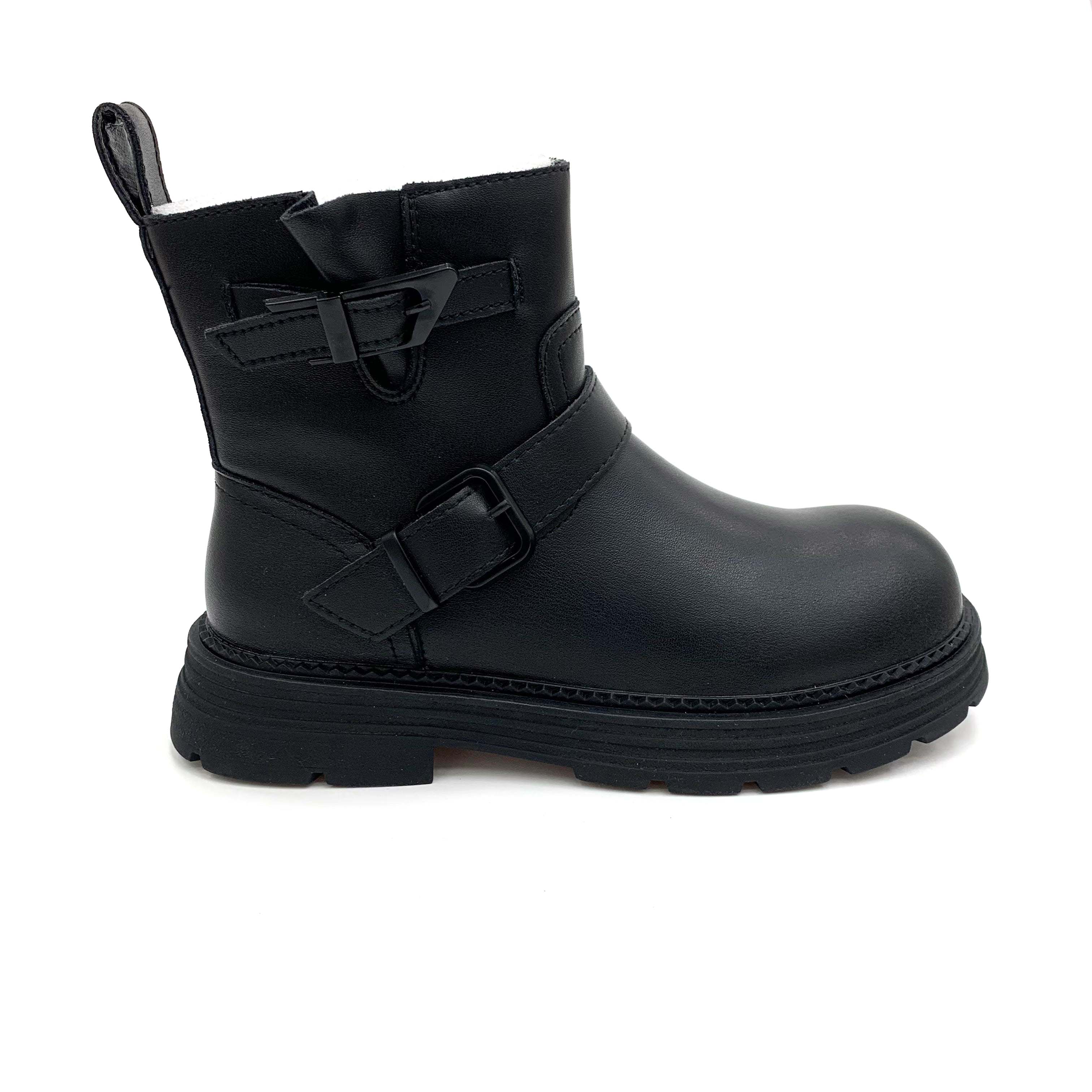Girl's  Boots，Winter boots
