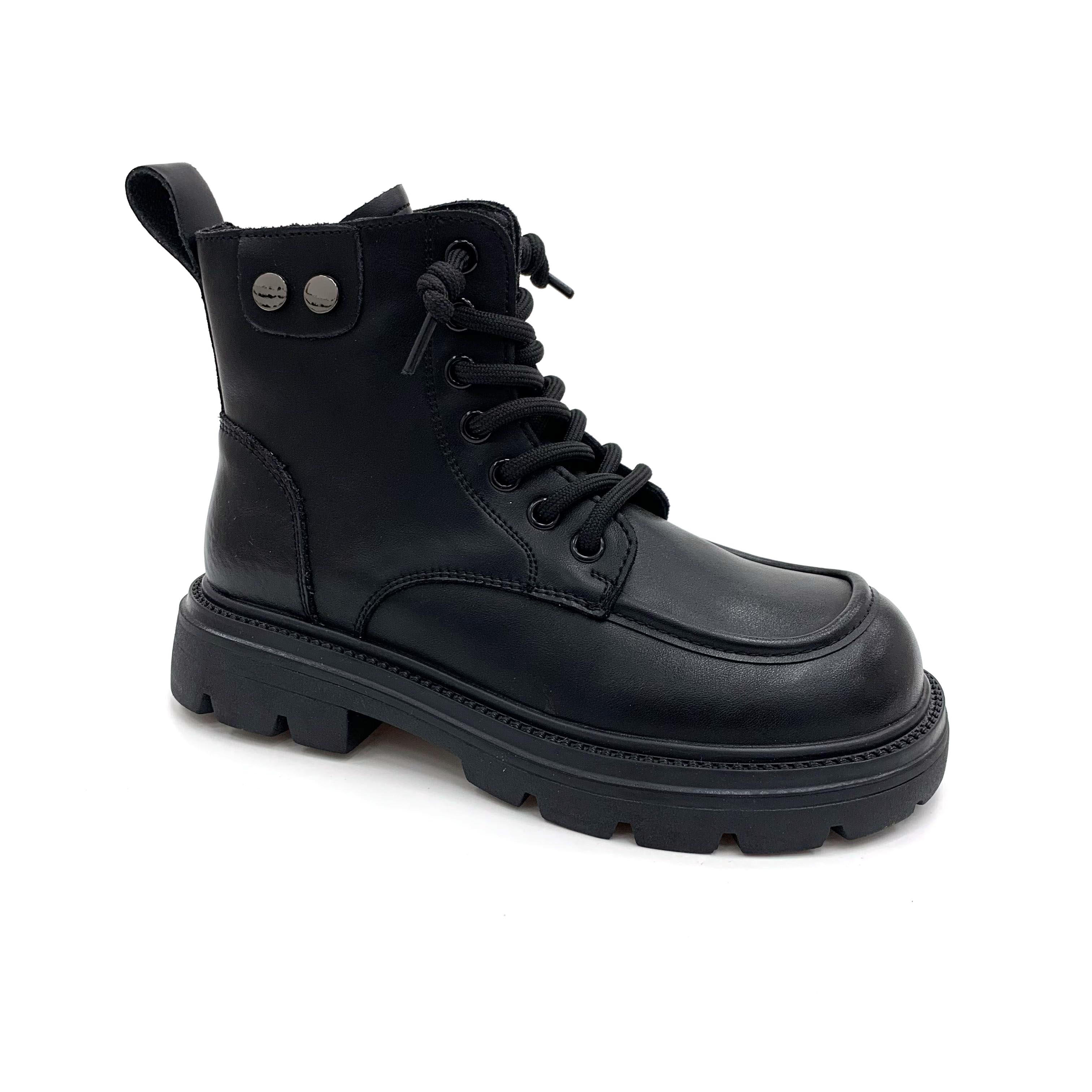Stay Cozy and Stylish with Winter Boots