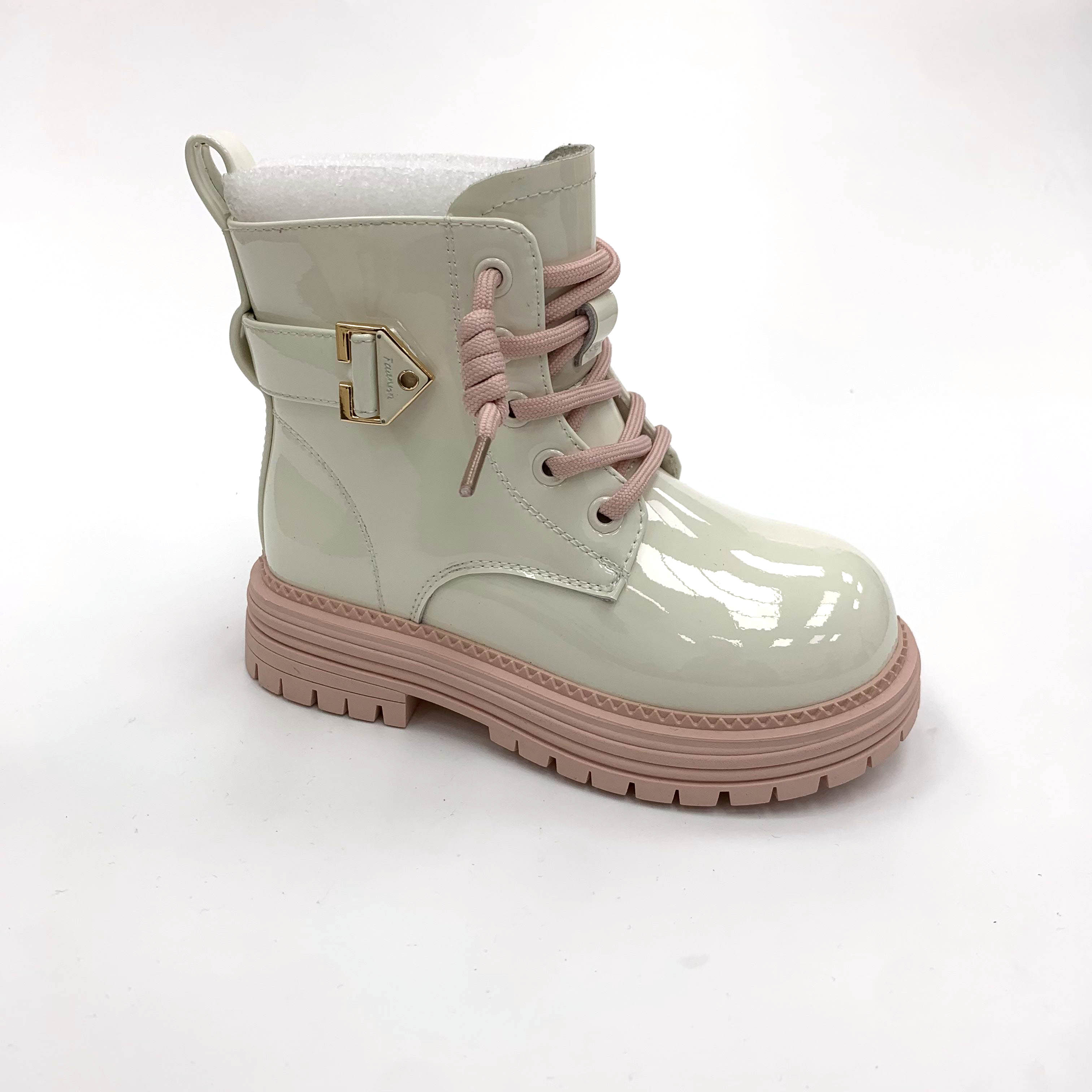 Kids Boots，girls school  boots，Winter boots