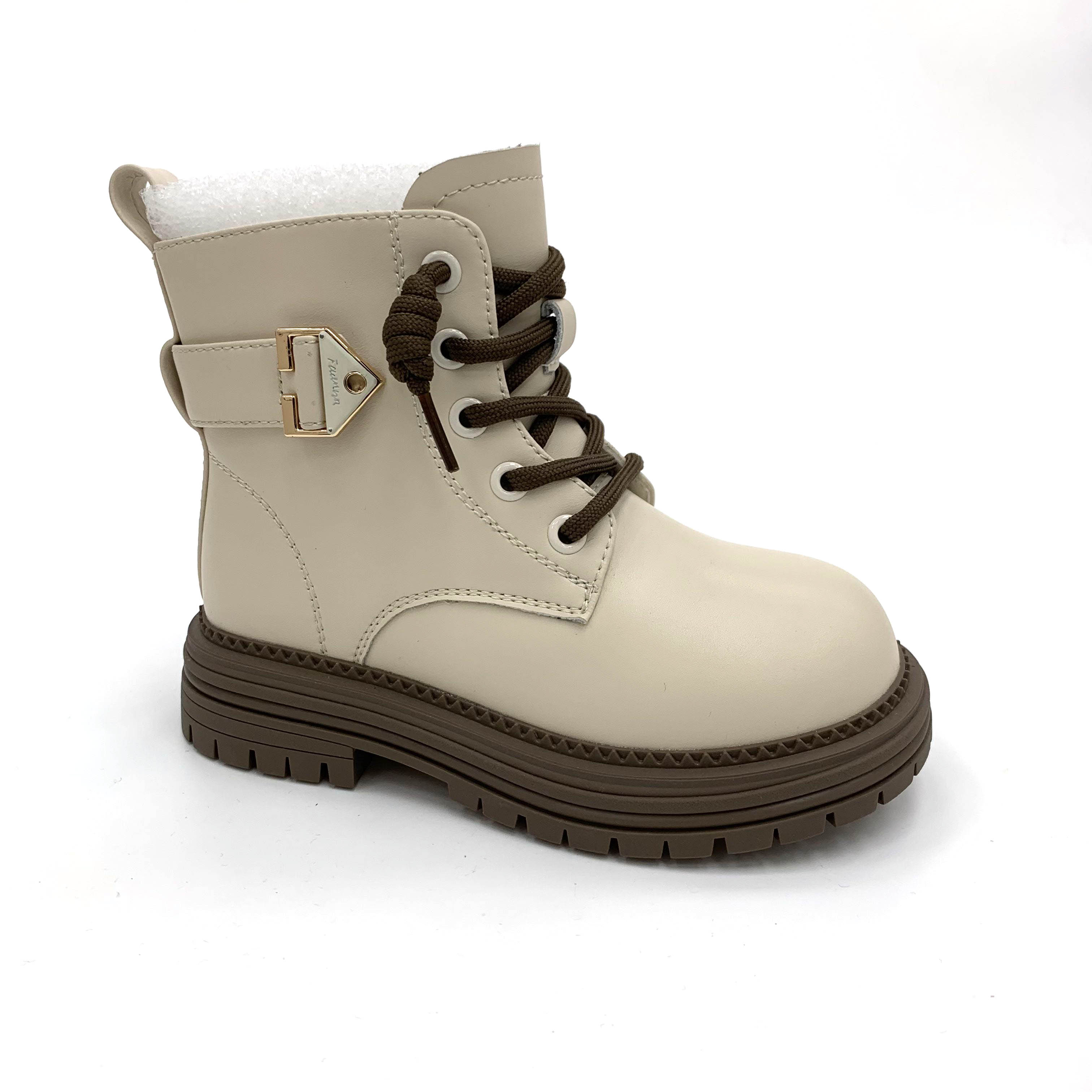 Kids Boots，girls school  boots，Winter boots