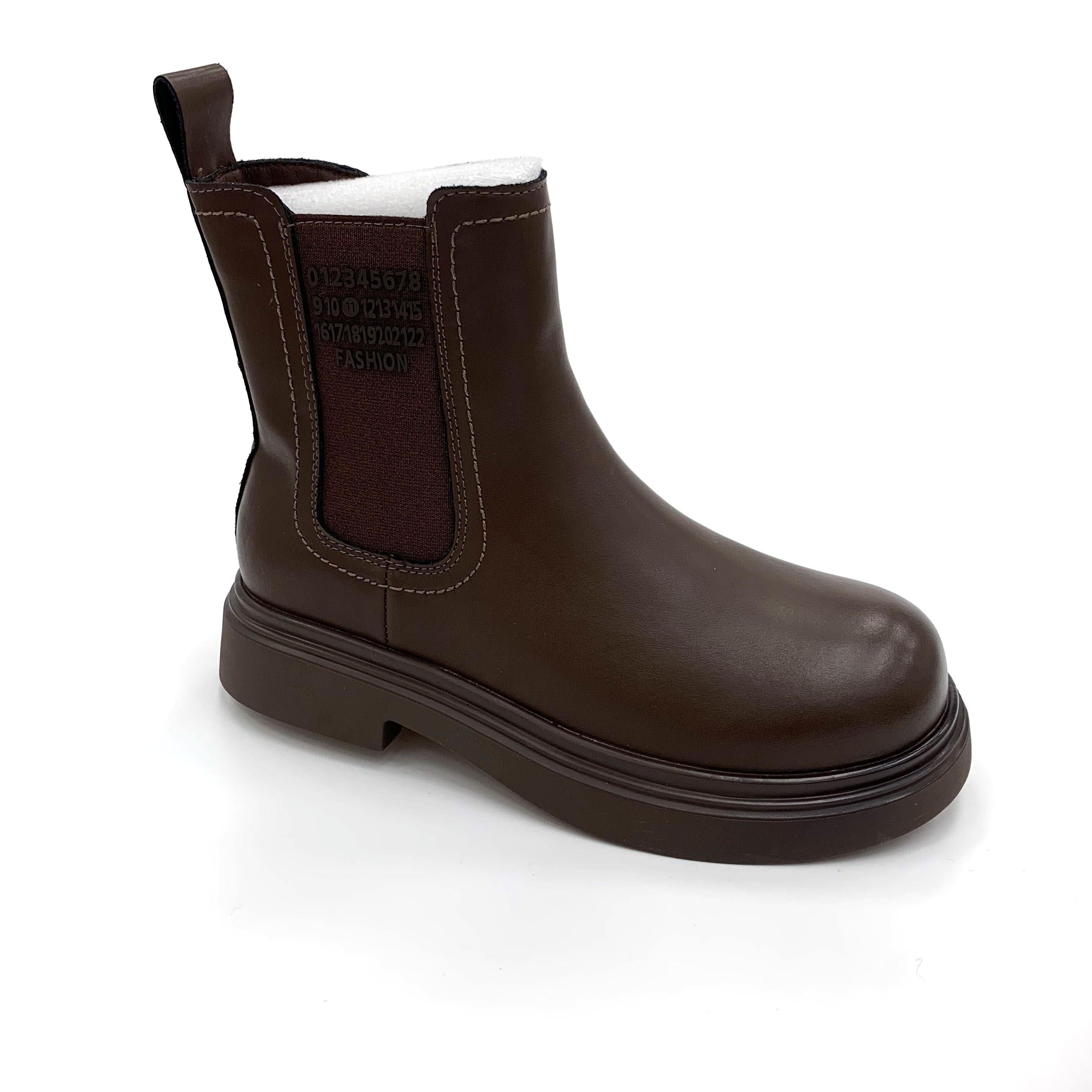 boots，girls'  Boots，Winter boots