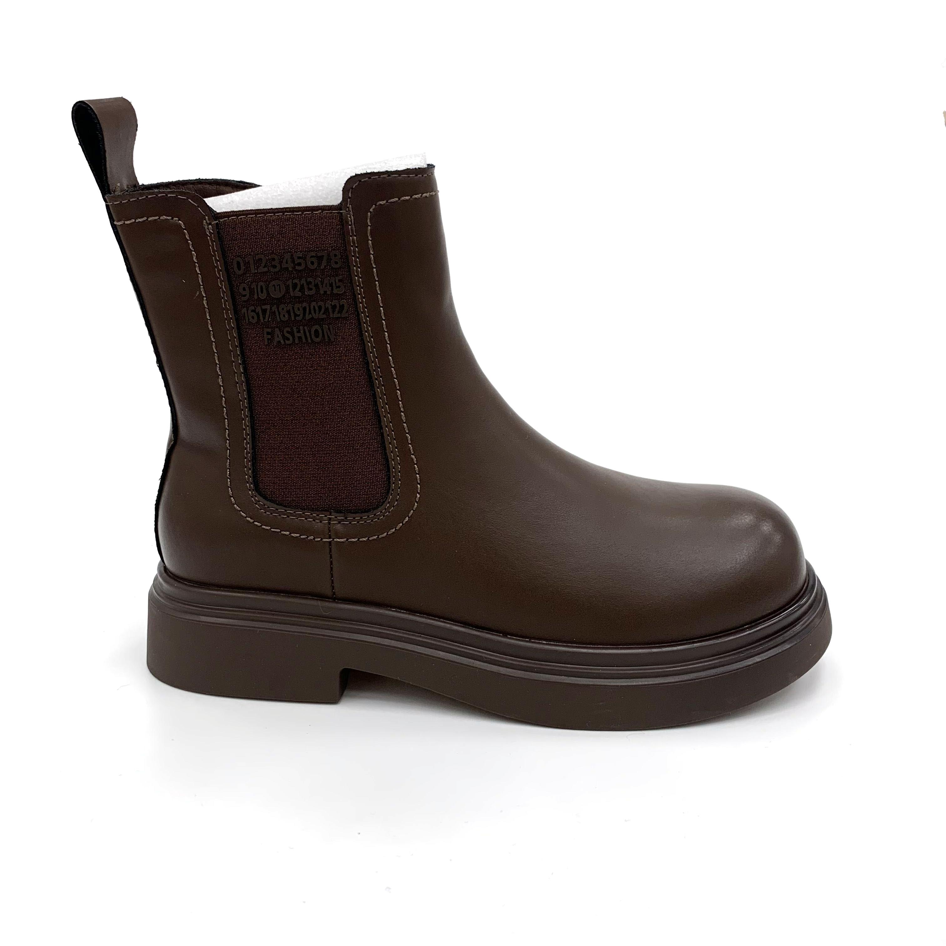 boots，girls'  Boots，Winter boots