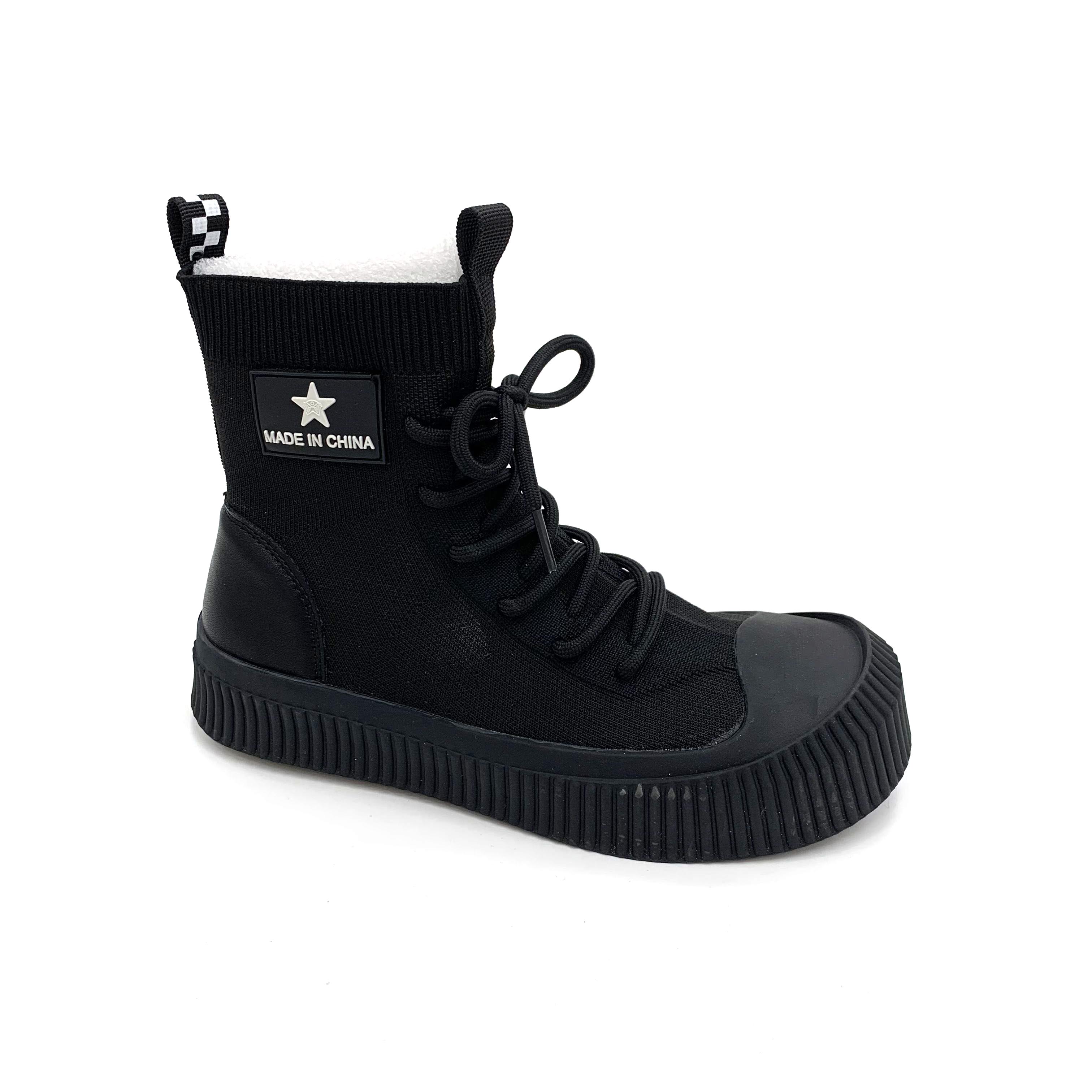 Kids Boots，girls school  boots，Winter boots