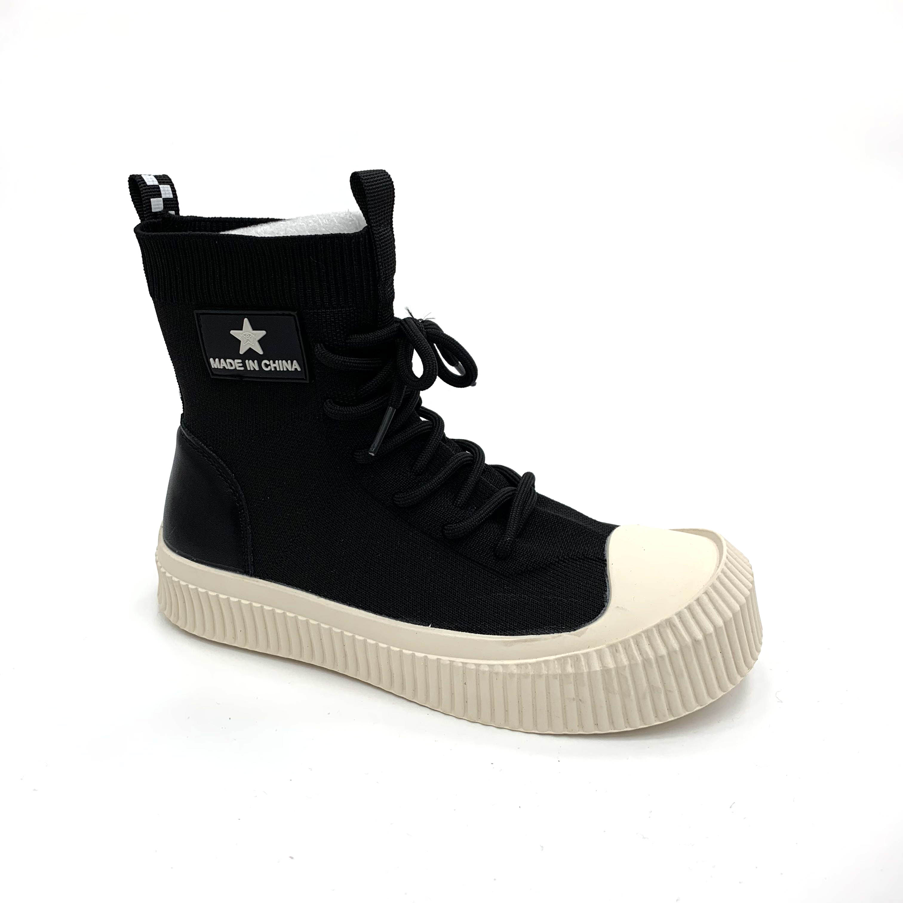 Kids Boots，girls school  boots，Winter boots