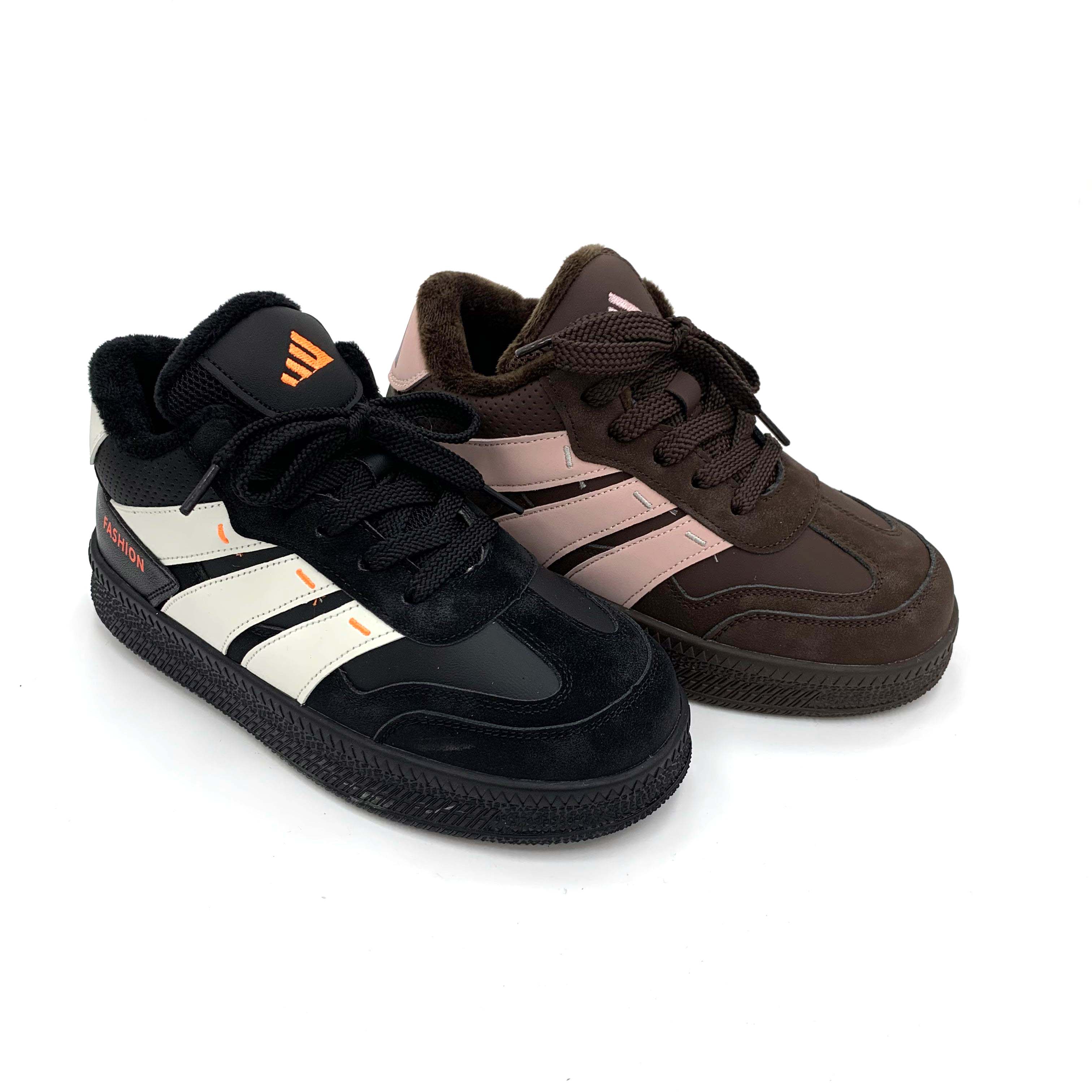 girls' campus shoes,boys' campus shoes