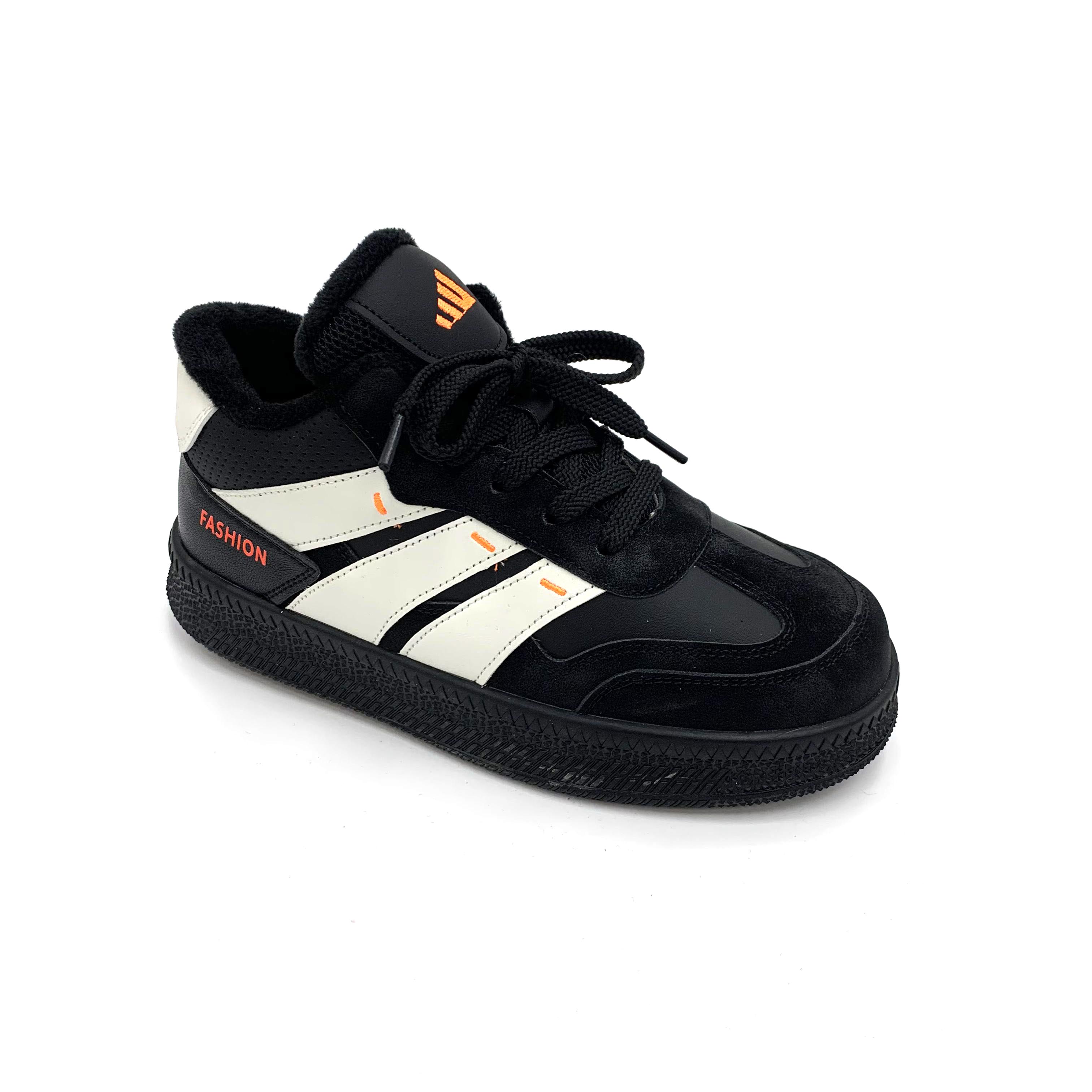Stylish Winter Shoes for Cold Weather