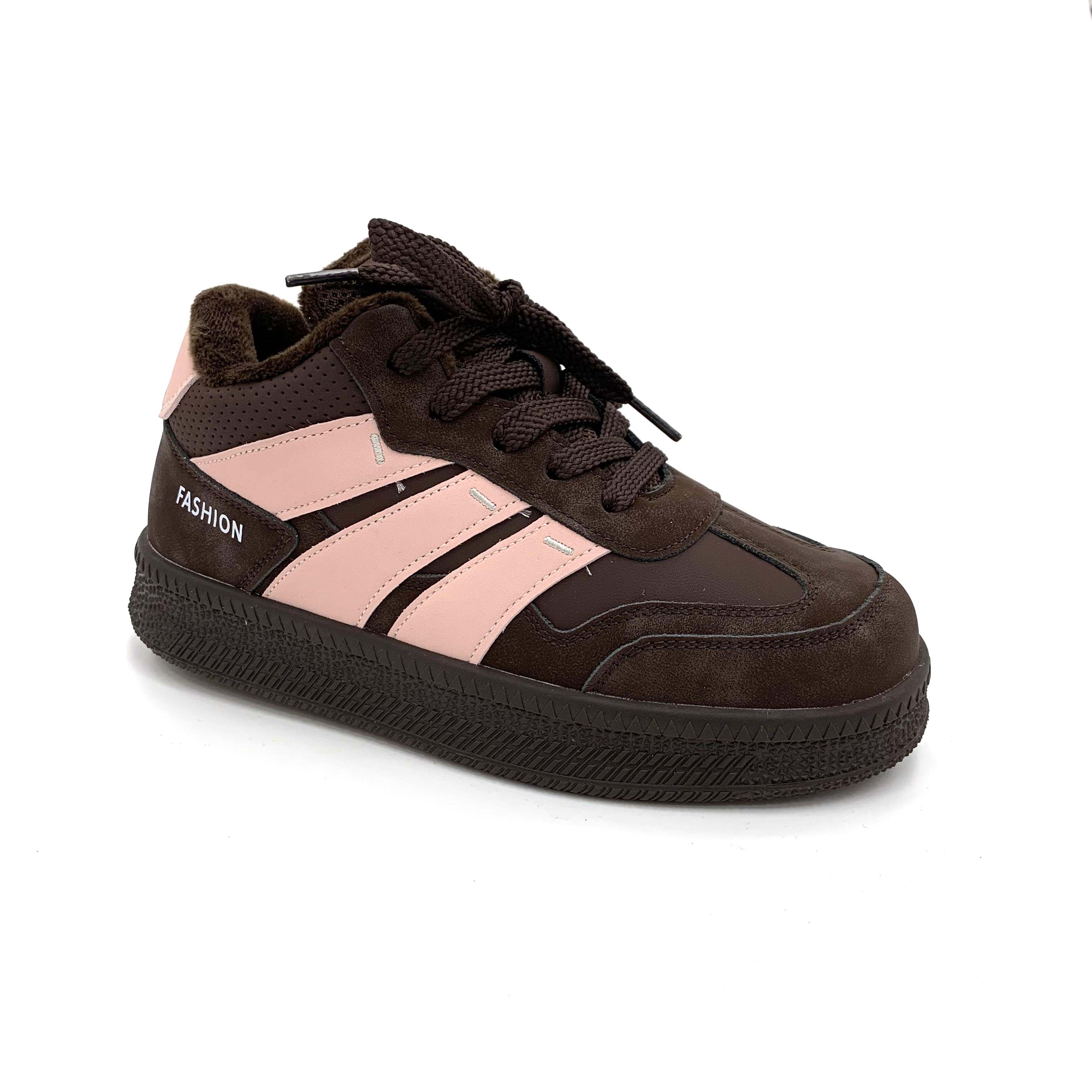 girls' campus shoes,boys' campus shoes