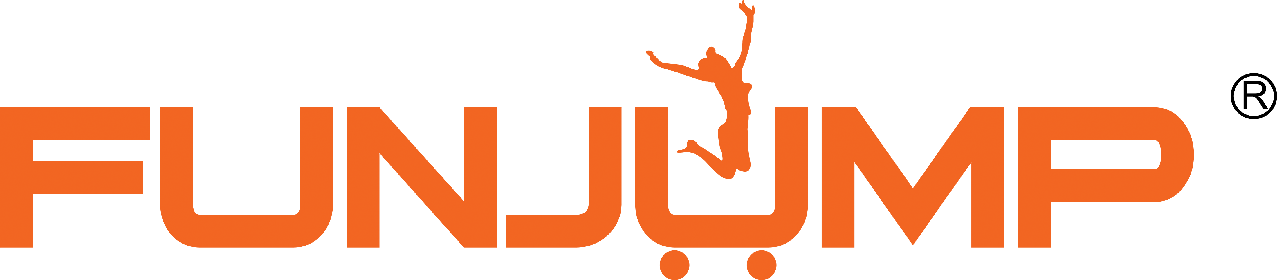 logo-1xba