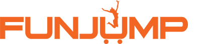 logo-1rl9