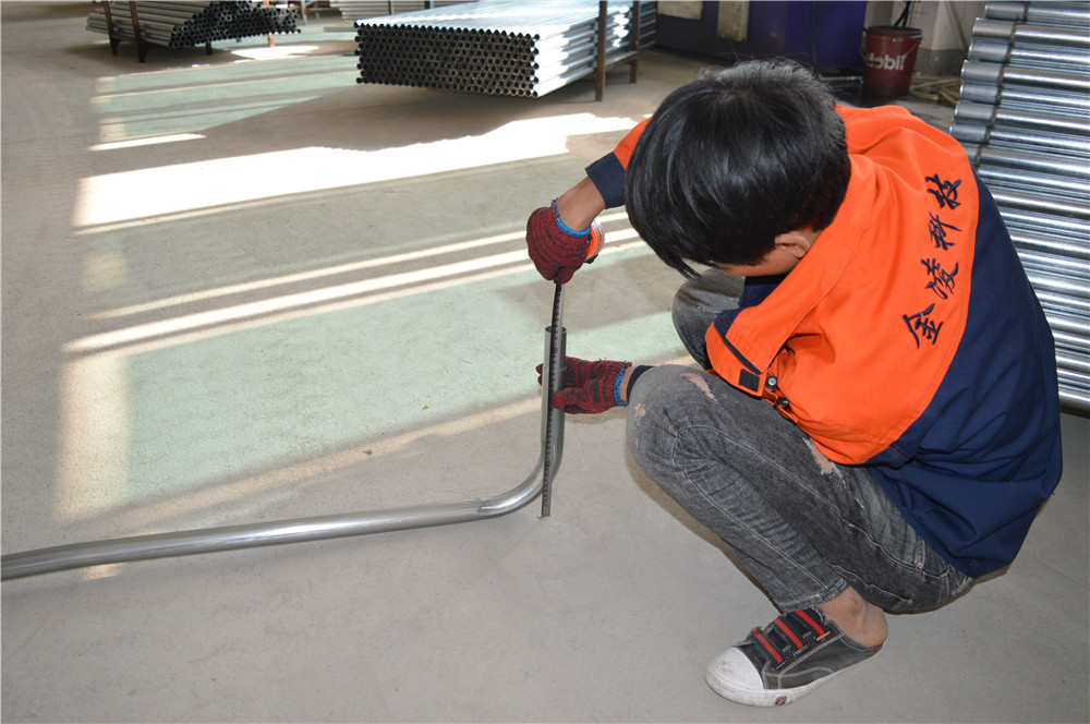 QC Quality Inspection (2)