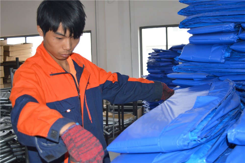 QC Quality Inspection (6)
