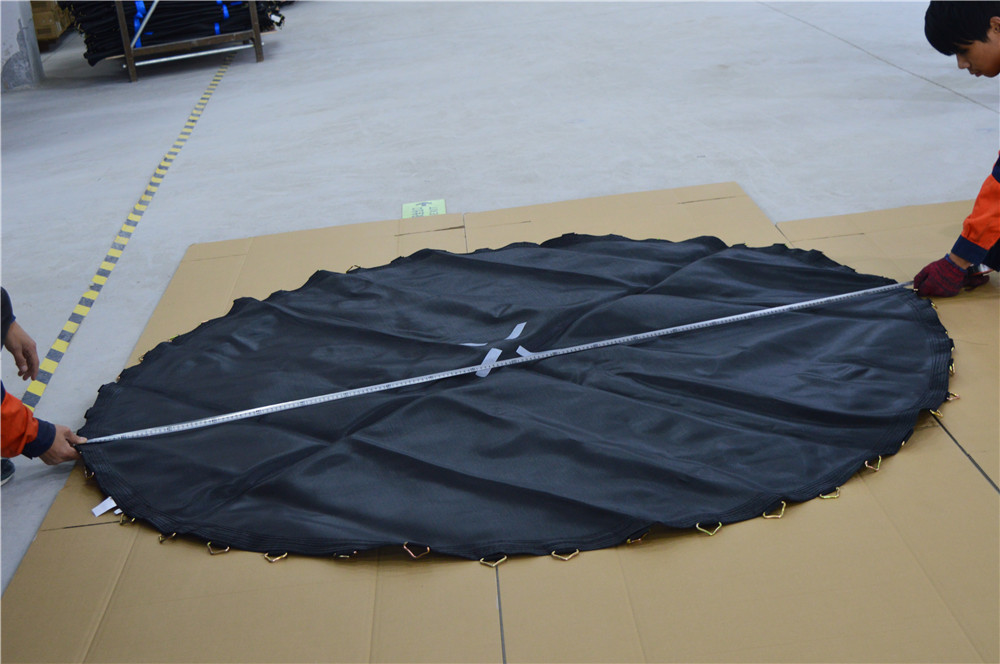 QC Quality Inspection (8)