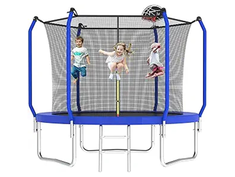 The Positive Significance of Sensory Integration Trampoline (2).jpg