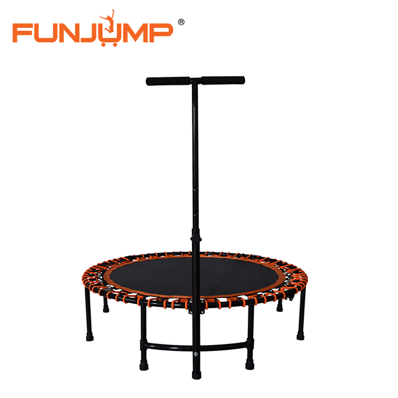 Why Trampoline Retailers Need Reliable Wholesale Partners