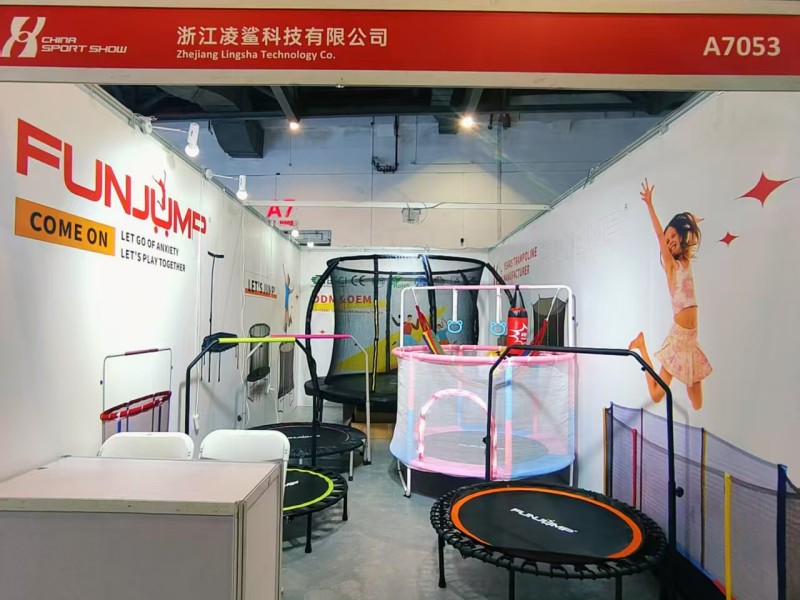 展览（3）