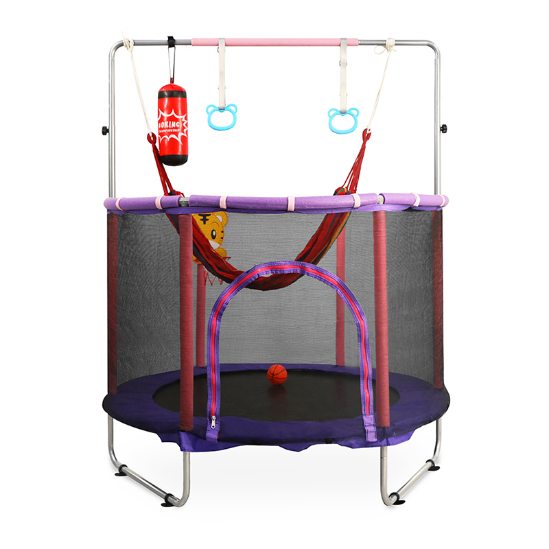 產品-1