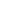 x (1)