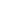 Youtube (3)