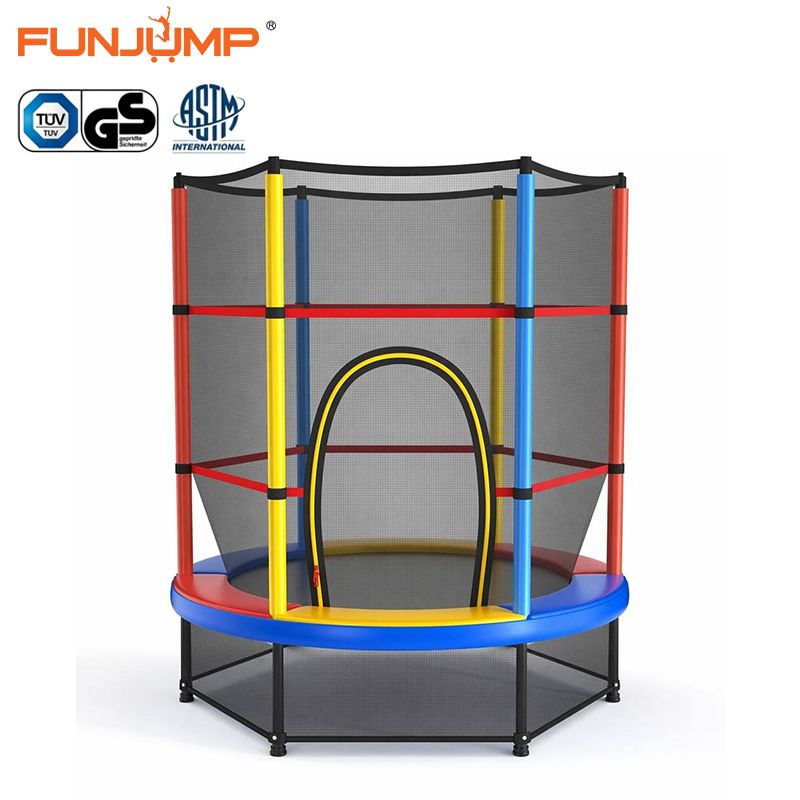 1-mini trampolines.jpg