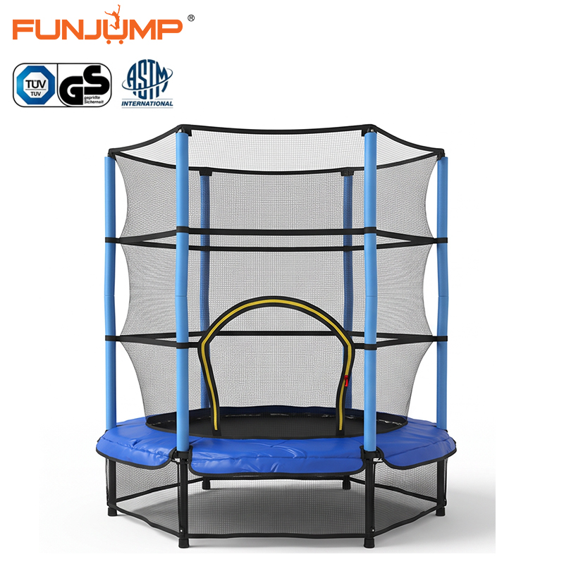 2-indoor trampoline.jpg