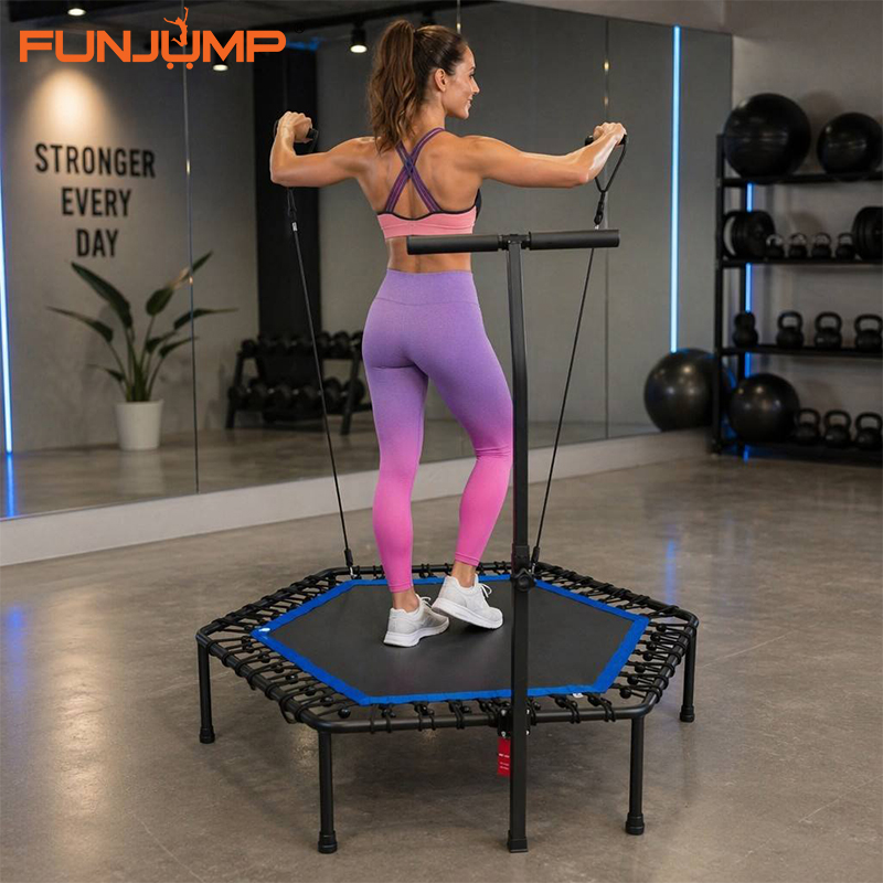 2-mini nga trampoline fitness.jpg