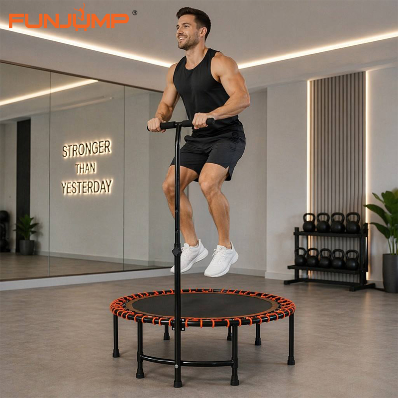 3-Mapilo nga trampoline fitness.jpg