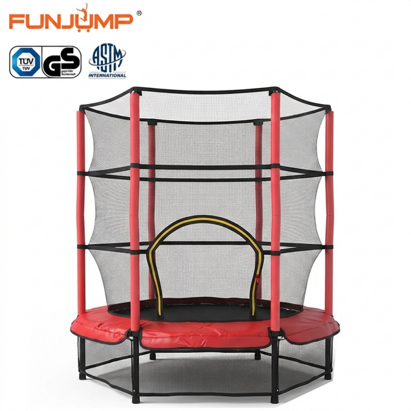 3-kids trampoline.jpg