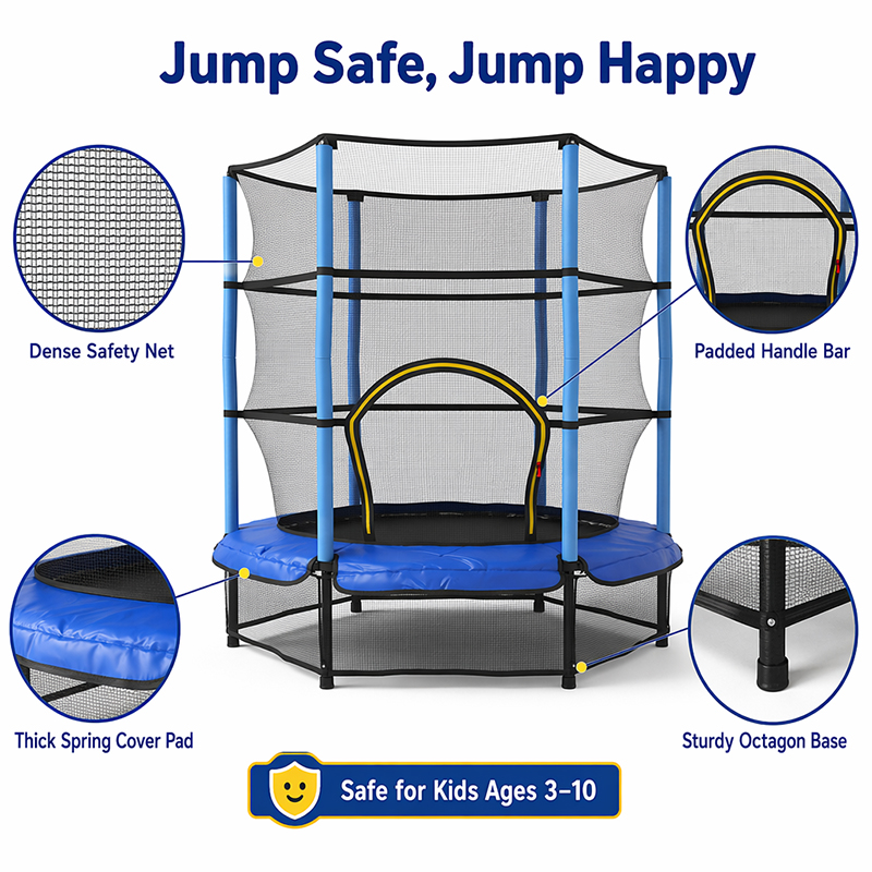 4-kids trampoline indoor.jpg