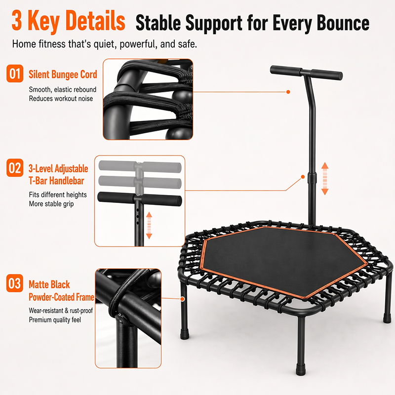 fitness Jumping trampoline.jpg