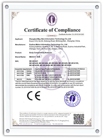 Trampoline Safety Standards: ASTM and EN Certification Guide for Importers