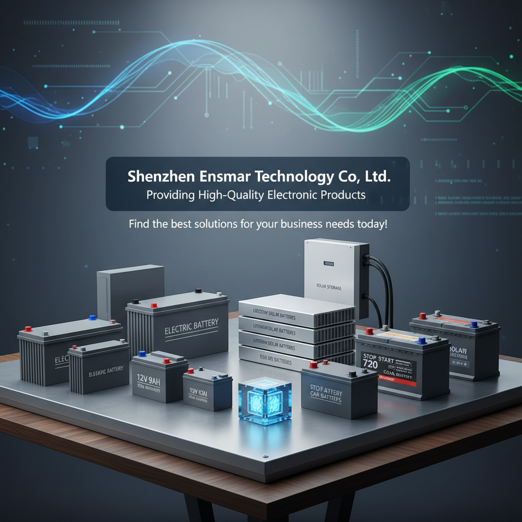 Company Profile