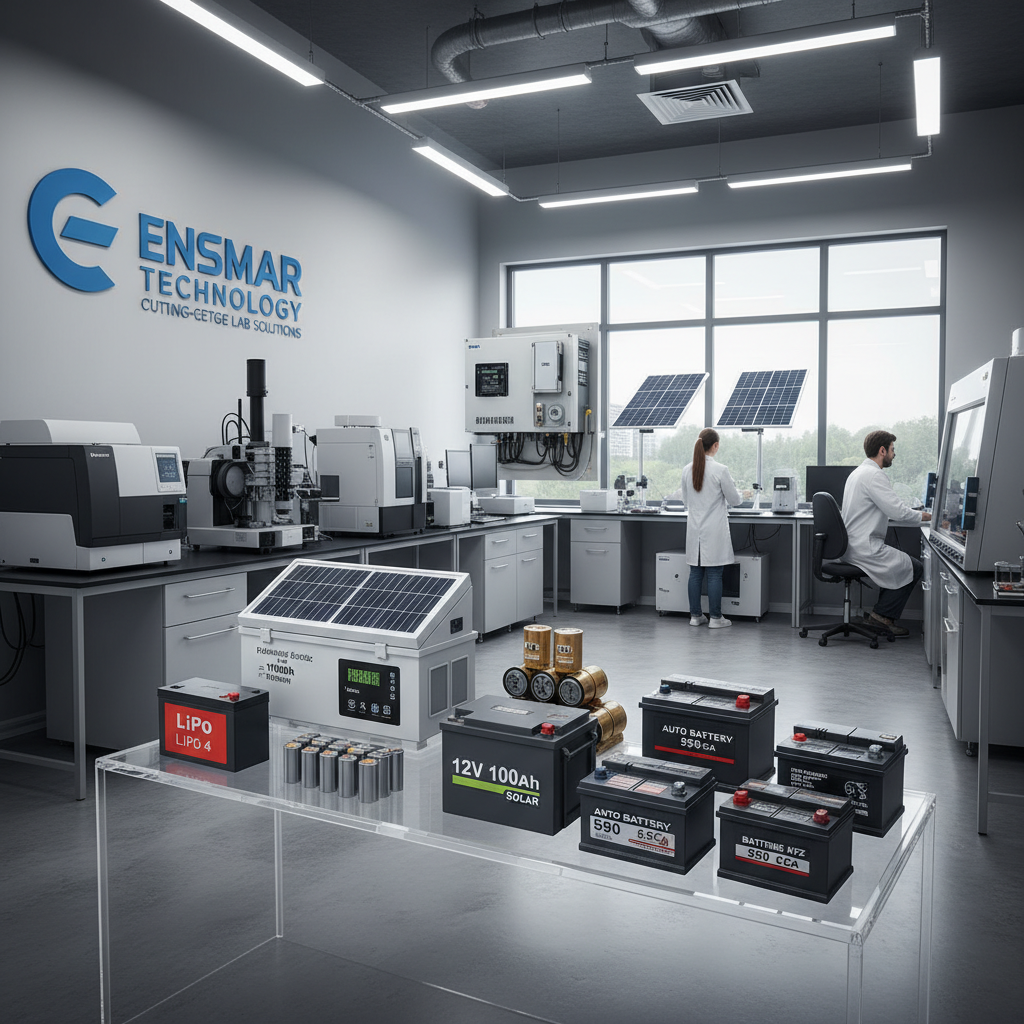 Lab