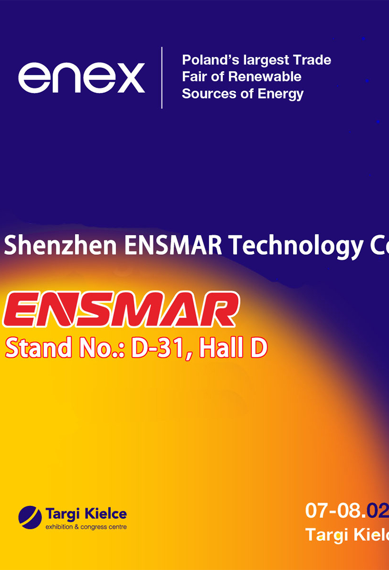 Invitation ENEX-2024-10hu