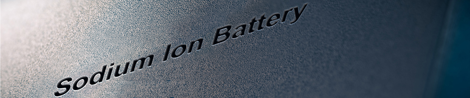 나트륨 트럭 배터리