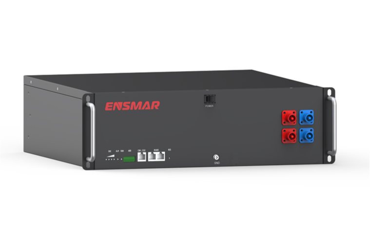 Waarom zijn lithiumbatterijen voor energieopslag thuis geschikter dan traditionele energieopslagsystemen? Het antwoord vindt u hier!