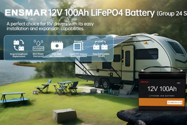 What Is the Importance of Household Energy Storage Lithium Batteries? Can They Really Be Used for Emergency Power During Outages? Here Are the Answers!
