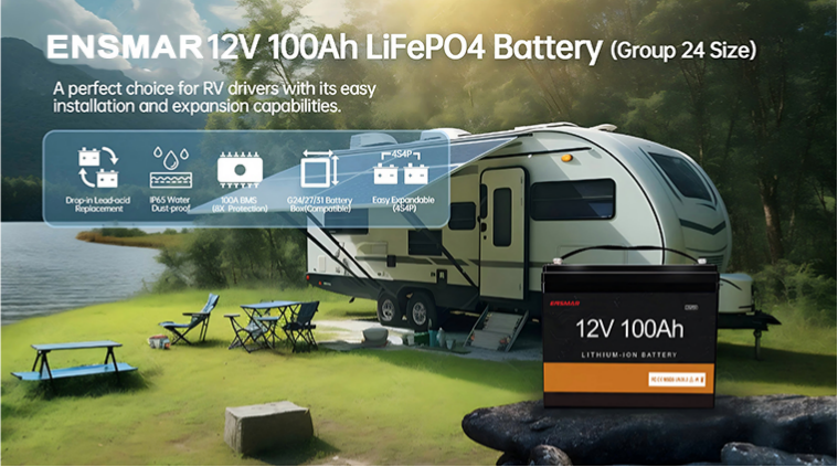 What Is the Importance of Household Energy Storage Lithium Batteries? Can They Really Be Used for Emergency Power During Outages? Here Are the Answers!