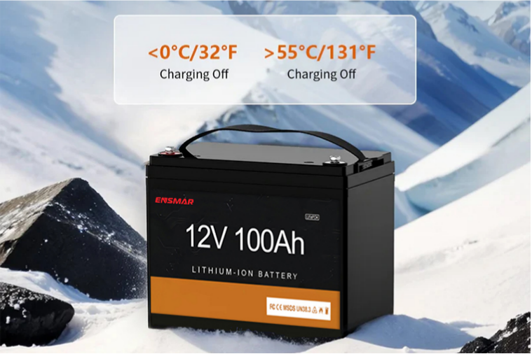 घरेलू ऊर्जा भंडारण लिथियम बैटरियों के लिए ग्रिड कनेक्शन के चरण क्या हैं? एक व्यापक मार्गदर्शिका!