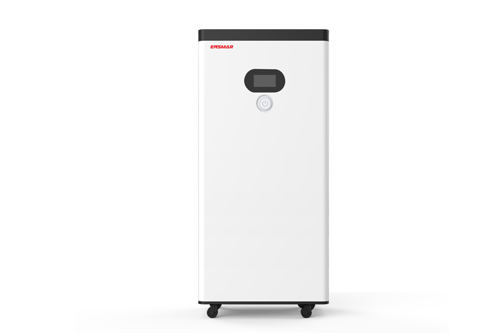 Coeus 48300 15KWh floor standing or wall mount.png